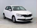 koda Fabia 1.2 TSI, LPG