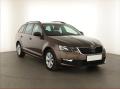 koda Octavia Ambition 1.5 TSI, Automat