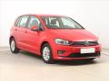Volkswagen Golf Sportsvan 1.4 TSI, Serv.kniha, Tempomat
