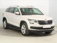 �koda Kodiaq Style 2.0 TDI