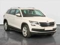 �koda Kodiaq Style 2.0 TDI