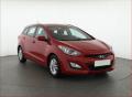 Hyundai i30 1.4 CVVT, R,1.maj, Serv.kniha