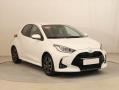 Toyota Yaris Comfort Style Tech 1.5 VVT-i