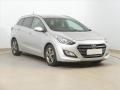 Hyundai i30 1.6 GDI, Serv.kniha, Tempomat