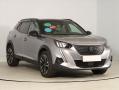 Peugeot 2008 GT 50 kWh, SoH 91%