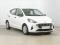 Hyundai i10 1.0, �R,1.maj, Serv.kniha