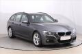 BMW M Sport 340 i