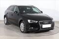 Audi A3 1.6 TDI, Automat, Serv.kniha