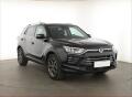SsangYong Korando 1.5 T-GDI, Automat, �R,1.maj