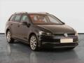 Volkswagen Golf 1.5 TSI, Automat, Serv.kniha