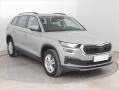 �koda Kodiaq Ambition 2.0 TDI
