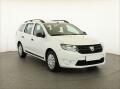 Dacia Logan 1.2 16V, �R,1.maj, po STK