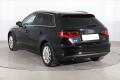N�hled 5