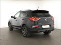 N�hled 5