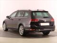N�hled 5