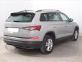N�hled 5