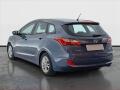 N�hled 5