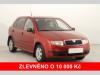 koda Fabia 1.2, R,2.maj, zamluveno