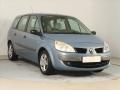 Renault Grand Scnic 1.9 dCi, 7mst, po STK