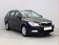 koda Octavia Ambiente 1.9 TDI, Tempomat