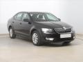 koda Octavia 1.2 TSI, Tempomat