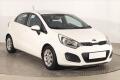 Kia Rio 1.25 CVVT, Serv.kniha