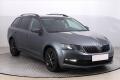 �koda Octavia Ambition 1.5 TSI, Automat
