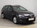 Volkswagen Golf 2.0 TDI, Automat, Navi