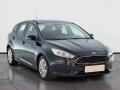 Ford Focus 1.0 EcoBoost, Serv.kniha