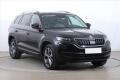 �koda Kodiaq 2.0 TDI 4x4