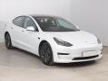 Tesla Model 3 Standard Range LFP, SoH 92%