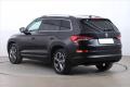 N�hled 5