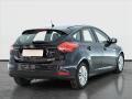 N�hled 7