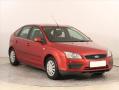 Ford Focus 1.6 i, nov STK, Tan