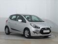Hyundai ix20 1.4 CVVT, R,1.maj, Serv.kniha