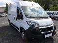 Peugeot Boxer 2.2 BlueHDi, L2H2, 1.0t, R