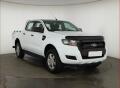 Ford Ranger 2.2 TDCi, 4X4, Serv.kniha