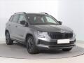 �koda Karoq 2.0 TDI