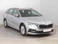 �koda Octavia Ambition 2.0 TDI, �R,1.maj
