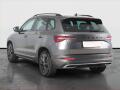 N�hled 5