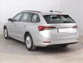 N�hled 5