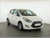 Hyundai ix20 1.4 CVVT, R,1.maj, Serv.kniha