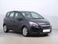 Opel Meriva 1.4 i, Serv.kniha, Tempomat