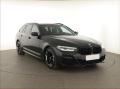 BMW 530d xDrive, 1. maj, R, DPH