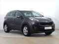 Kia Sportage Gold 1.6 GDI, Serv.kniha, Navi