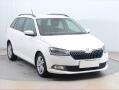 �koda Fabia 1.0 TSI, K��e, Tempomat