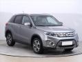 Suzuki Vitara Elegance 1.6 DDiS, 4X4, R