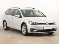 Volkswagen Golf Comfortline 2.0 TDI, Automat