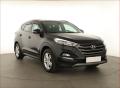 Hyundai Tucson 1.7 CRDi, Serv.kniha, Navi