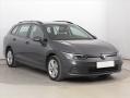Volkswagen Golf Life 2.0 TDI, Serv.kniha, Navi